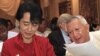 One Year On: Has Aung San Suu Kyi’s Release Changed Burma?
