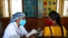 India's Cipla Given Approval to Distribute Moderna's COVID-19 Vaccine 