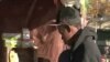 'Occupy' Protesters Take Time to Reflect Over Holidays