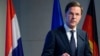 Dutch Security Agency Warns Against Chinese, Russian Technology