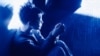 Brain Networks Linked to Teen Drug Abuse