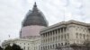 President Obama’s State of the Union Address — Remarks As Prepared for Delivery