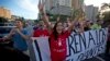 Venezuela High Court Drops Bid to Cement Maduro Rule