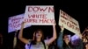 Safety Pins - A Sign of Support for Minorities Following Trump Election