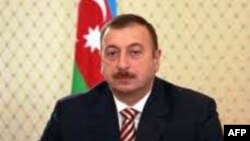 Prezident Əliyev: Ermənistan müxtəlif vasitələrlə Madrid prinsiplərinin qəbulundan imtina edir