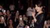Thai Princess to Fans: #ILoveYou; Candidacy Likely Over