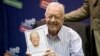 Jimmy Carter's woodworking, painting and poetry reveal introspective Renaissance Man