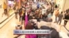 国际人权日的由来及世界人权状况