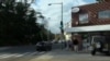 16x9 Image