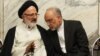 تکذیب "نقش مستقل" عضو دفتر آیت‌الله خامنه‌ای در تصویب برجام