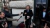 Посол США в Венгрии обвинил партию Fidesz в нагнетании страха