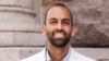 Frederico Costa, Fundador e Parceiro Gestor da UX, Moçambique