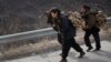 How Will Sanctions Affect North Koreans?