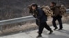 North Korea Sanctions Pose Human Rights Dilemma
