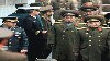 Militer Dua Korea Mulai Perundingan Pertama sejak Insiden Yeonpyeong