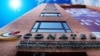 CPJ denuncia investigación de El Nacional Web