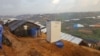 Lack of Toilets, Clean Drinking Water Pose Cholera Threat in Rohingya Camps