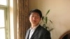 美國對張凱在官媒認罪表示關注並呼籲放人