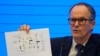 China Outlines COVID-origin Findings, Ahead of WHO Report