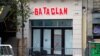 Réouverture du Bataclan le 12 novembre un an après les attentats de Paris