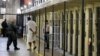 Court Challenge to US Deportation Policy Cites Anti-torture Treaty