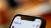 Facebook to Restrict Ads Targeting Teens