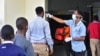 La Tanzanie reçoit à son tour le remède traditionnel malgache 