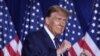 New Hampshire Moves Trump Closer to Republican Nomination