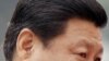 西方媒体眼中的习近平