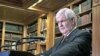 Gingrich consolida ventaja