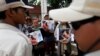 Cambodia Sentences 4 Rights Activists to Six Months in Prison