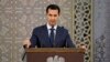Assad va rencontrer Kim en Corée du Nord 