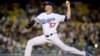 2018 MLB 포스트시즌 개막