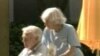 Petunjuk Baru tentang Alzheimer Tekankan Pentingnya Diagnosa Dini