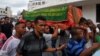 Kenya Defends Security Efforts After Weekend Bombings