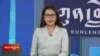 ངེས་གཏན་མེད་པའི་ཨ་རི་དང་རྒྱ་ནག་གི་འབྲེལ་བ། 