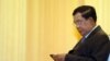 Cambodian Crackdown Hardens Resolve Among Khmer Diaspora