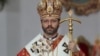В УГКЦ припустили можливість святкувати Різдво за григоріанським календарем