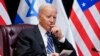 Biden Administration OKs Emergency Arms Sale to Israel, Bypassing Congress 