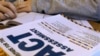 ACT Test Scores for US Students Drop to New 30-Year Low