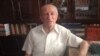 Кримський татарин: замість подяки за перемогу – депортація 