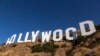Hollywood Berharap Obama Bisa Atasi Masalah Ekonomi AS