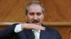 No Word on Resuming Mideast Peace Process After Meeting