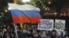 Poor Election Showing by Russia’s Ruling Party Creates Hurdles for Putin