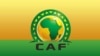 CAN 2017 (U20) : les demi-finalistes connus