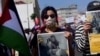 ¿Quién logró pacificar El Salvador, Bukele o los acuerdos firmados en 1992? 