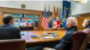 Biden upozorava Putina na sankcije, Kremlj odgovara da bi takav potez bio destruktivan