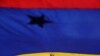 Perspectivas: “Incertidumbre” y necesidad de “acuerdos políticos” marcan el 2022 en Venezuela 