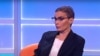 NVO traže reakcije nadležnih zbog govora mržnje