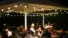 The Infodemic: British Restaurants Not Required to Sign On to 'Secret' COVID Passport Enforcement